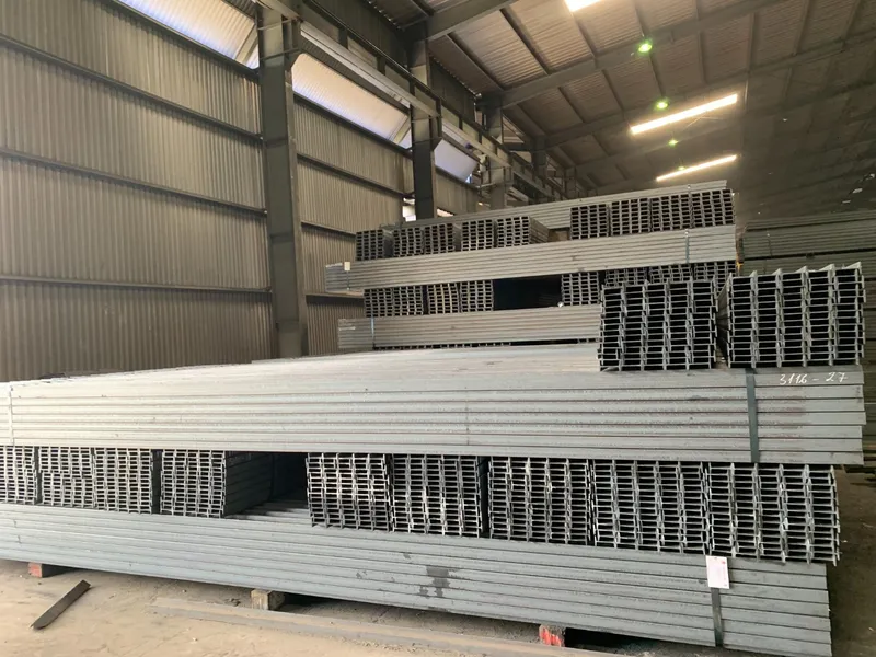 Sản phẩm z4310713846327 5d6fd02cd22b5b8637916a46dbf59ff6 1 — Thép Việt Cường - Công Ty Cổ Phần Thương Mại Thép Việt Cường — MST 4600956926