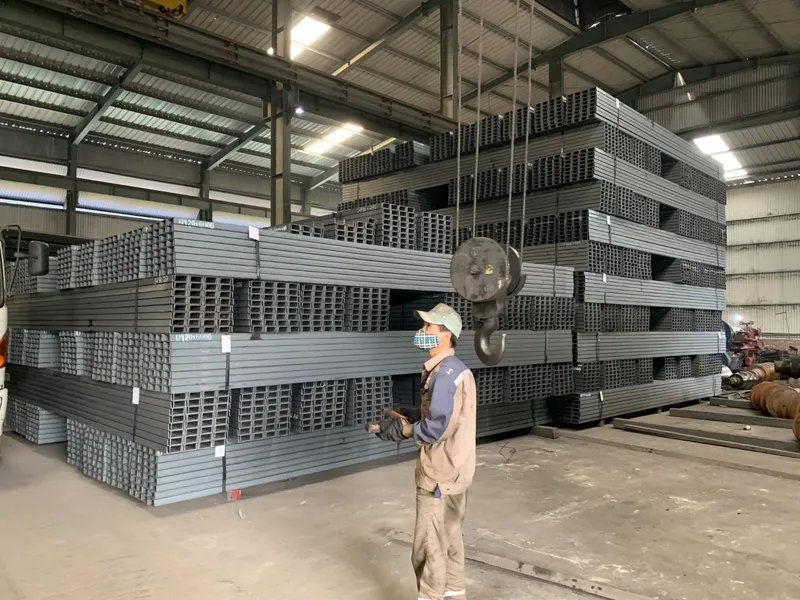 Sản phẩm z4310713948716 ae1f8259b7c457e234f9702b8bb4f5f0 — Thép Việt Cường - Công Ty Cổ Phần Thương Mại Thép Việt Cường — MST 4600956926
