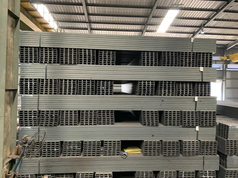Sản phẩm z4310714037818 60bd4eb4122b320c893178d843f94204 — Thép Việt Cường - Công Ty Cổ Phần Thương Mại Thép Việt Cường — MST 4600956926