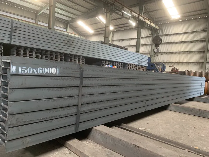 Sản phẩm z4310721778248 00adb31101f9090d30b52e3a2de713c8 — Thép Việt Cường - Công Ty Cổ Phần Thương Mại Thép Việt Cường — MST 4600956926