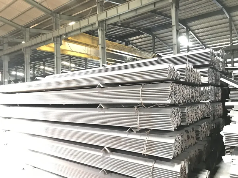 Sản phẩm z4311138981995 9d9db125c8436dedc3b7c8e1d33cc416 — Thép Việt Cường - Công Ty Cổ Phần Thương Mại Thép Việt Cường — MST 4600956926