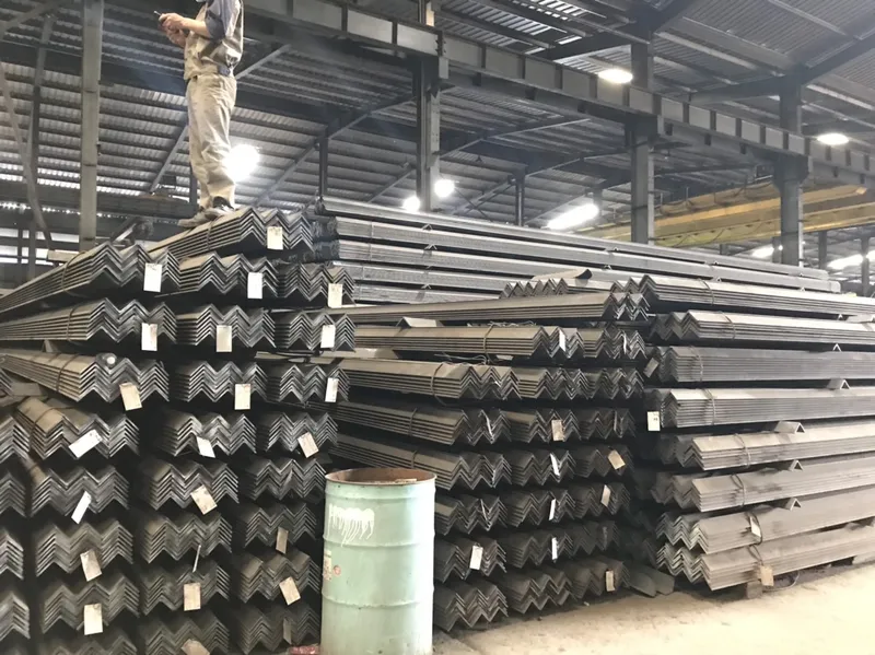 Sản phẩm z4311138982226 2165afaf33118762b4656e817baf7cbb — Thép Việt Cường - Công Ty Cổ Phần Thương Mại Thép Việt Cường — MST 4600956926