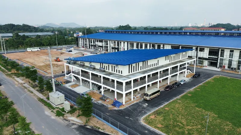 Sản phẩm z4504349475754 4d4a8e5861d707ec55306219666f779b — Thép Việt Cường - Công Ty Cổ Phần Thương Mại Thép Việt Cường — MST 4600956926