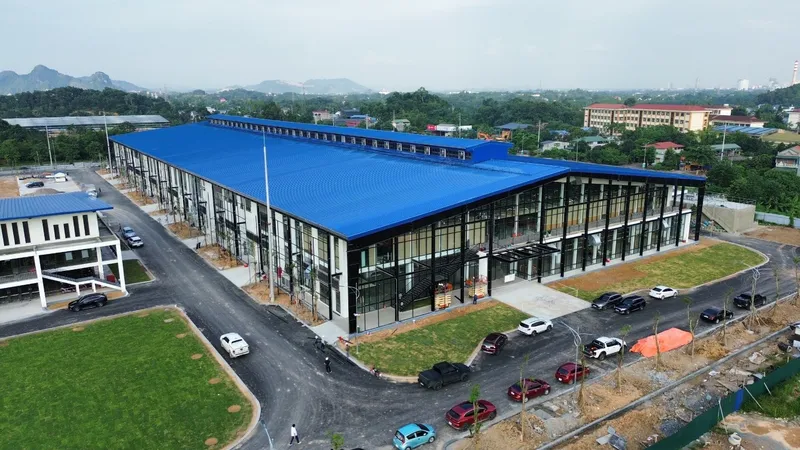Sản phẩm z4504349543412 ba74e35c14f2559e508395f873d17b1e copy — Thép Việt Cường - Công Ty Cổ Phần Thương Mại Thép Việt Cường — MST 4600956926