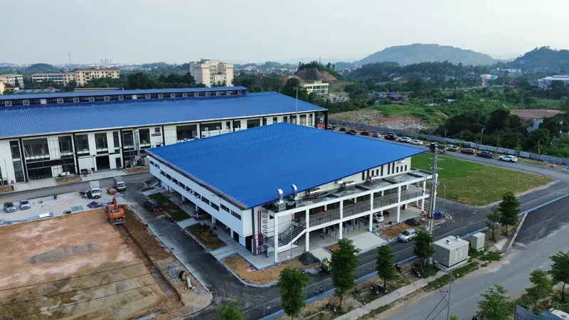 Sản phẩm z4504349609091 fb5d4607cb23bb914ccaded27feffc48 copy — Thép Việt Cường - Công Ty Cổ Phần Thương Mại Thép Việt Cường — MST 4600956926