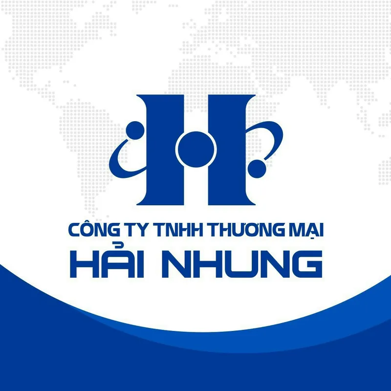 Sản phẩm z4646463731887_f8473d89c07bc98618386a6d7fbf4a05 — Thép Hải Nhung - Công Ty TNHH Thương Mại Hải Nhung — MST 4600958514
