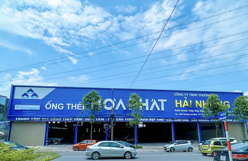 Sản phẩm ILVWE5751.JPG — Thép Hải Nhung - Công Ty TNHH Thương Mại Hải Nhung — MST 4600958514
