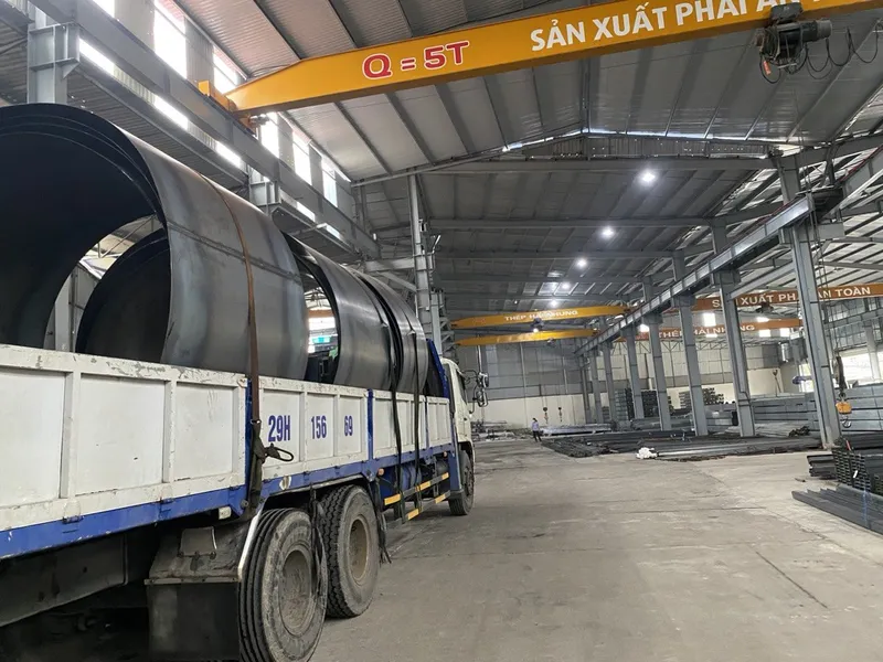Sản phẩm z4354817417848_7008026d11ca87a138a43281d1ef0b79 — Thép Hải Nhung - Công Ty TNHH Thương Mại Hải Nhung — MST 4600958514