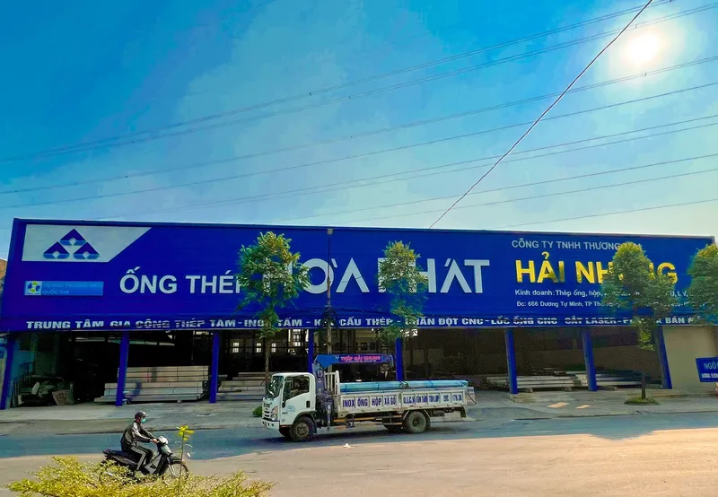 Sản phẩm z4354828300052_990e4179c286f2beb0f14c39c688dc3f — Thép Hải Nhung - Công Ty TNHH Thương Mại Hải Nhung — MST 4600958514