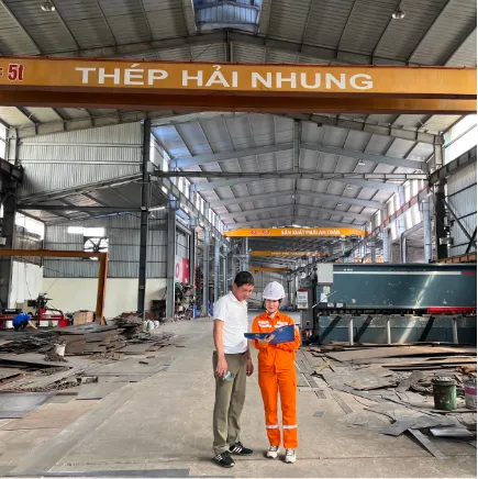 Sản phẩm z4407887198722_8c54088843353e00b48849be93ef4d03 — Thép Hải Nhung - Công Ty TNHH Thương Mại Hải Nhung — MST 4600958514