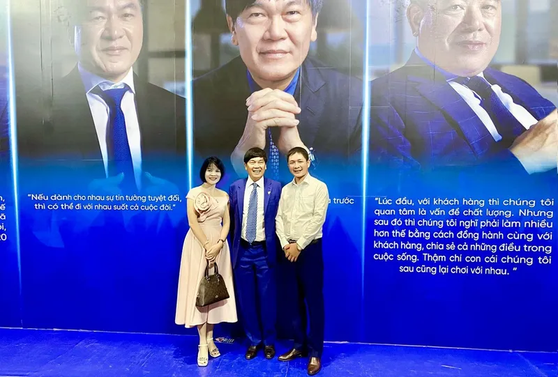 Sản phẩm z4706470079216_4e44c4cd2aa65817ab7ae20983ff86ba — Thép Hải Nhung - Công Ty TNHH Thương Mại Hải Nhung — MST 4600958514