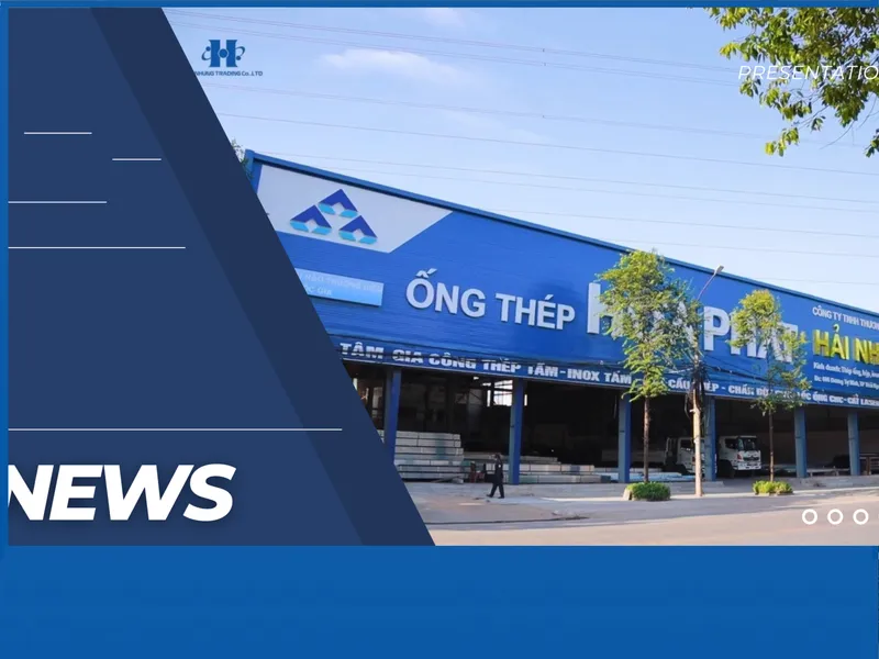 Sản phẩm Thiáº¿t káº¿ chÆ°a cÃ³ tÃªn (1) — Thép Hải Nhung - Công Ty TNHH Thương Mại Hải Nhung — MST 4600958514