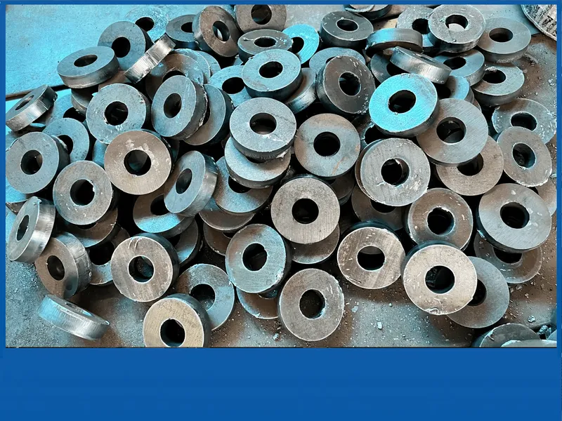 Sản phẩm chot — Thép Hải Nhung - Công Ty TNHH Thương Mại Hải Nhung — MST 4600958514