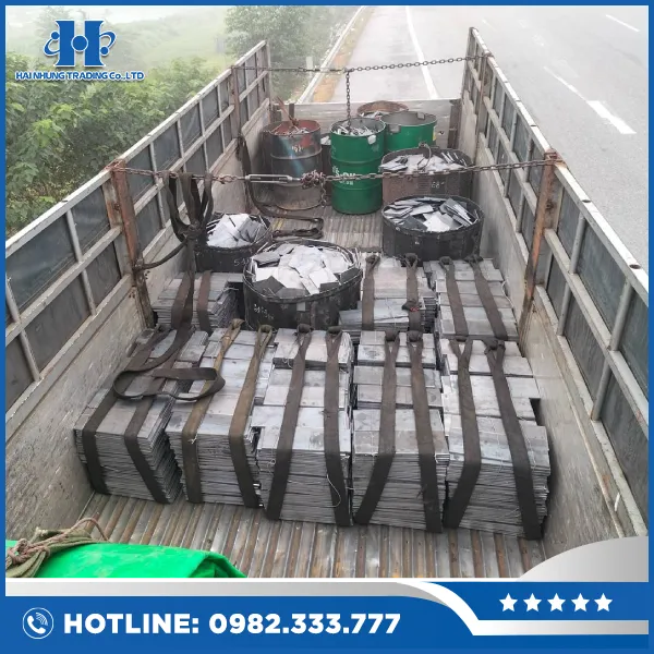 Sản phẩm 19. SP MAY LASER — Thép Hải Nhung - Công Ty TNHH Thương Mại Hải Nhung — MST 4600958514