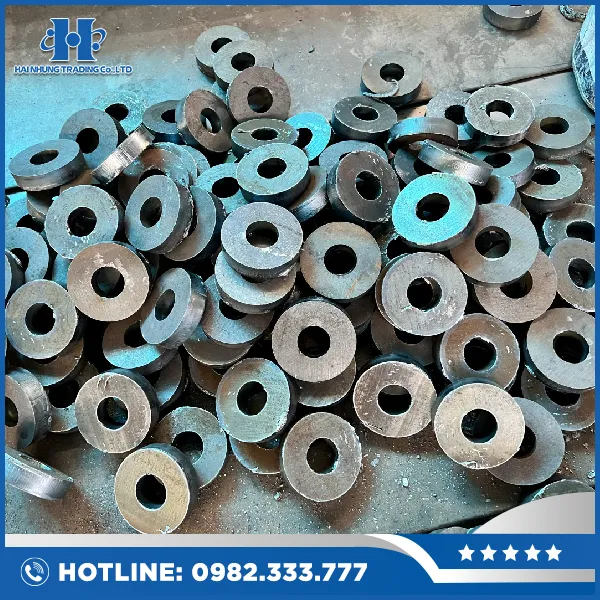 Sản phẩm Frame  su dung   Copy — Thép Hải Nhung - Công Ty TNHH Thương Mại Hải Nhung — MST 4600958514