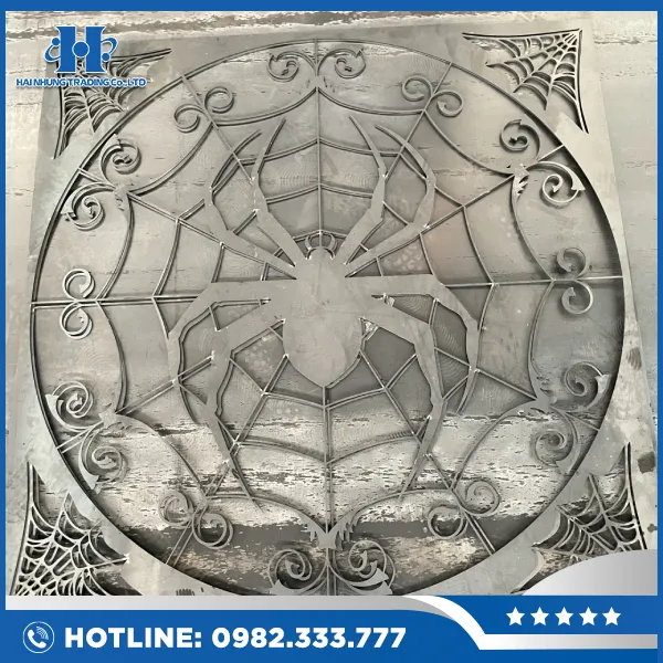 Sản phẩm NHEN NHEN — Thép Hải Nhung - Công Ty TNHH Thương Mại Hải Nhung — MST 4600958514