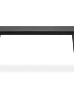 Sản phẩm 102299 ban an elegance 1m6 mau den 247x296 — Nội Thất TOKA - Công Ty CP Incomtech Việt Nam — MST 4601054173