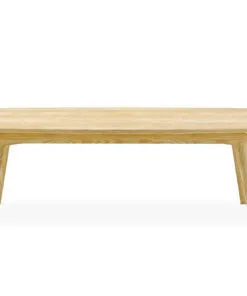 Sản phẩm 102424 ban nuoc elegance mau tu nhien 1 247x296 — Nội Thất TOKA - Công Ty CP Incomtech Việt Nam — MST 4601054173