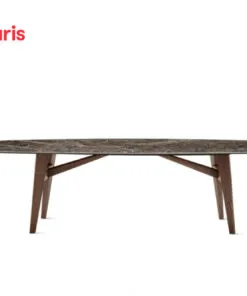 Sản phẩm 3105343 ban an 8 cho abrey ceramic emperador 247x296 — Nội Thất TOKA - Công Ty CP Incomtech Việt Nam — MST 4601054173