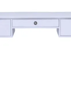Sản phẩm 56504 500 nha xinh phong lam viec ban lam viec 247x296 — Nội Thất TOKA - Công Ty CP Incomtech Việt Nam — MST 4601054173