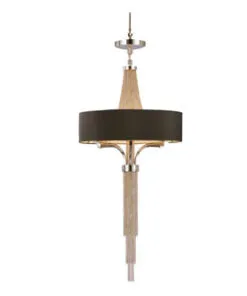 Sản phẩm 68889 500 den tran 247x296 — Nội Thất TOKA - Công Ty CP Incomtech Việt Nam — MST 4601054173