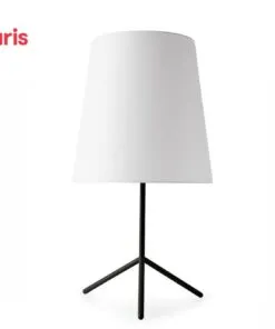 Sản phẩm 81677 den dung big wave calligaris 1 247x296 — Nội Thất TOKA - Công Ty CP Incomtech Việt Nam — MST 4601054173