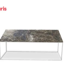Sản phẩm 94330 1000x666 1 247x296 — Nội Thất TOKA - Công Ty CP Incomtech Việt Nam — MST 4601054173