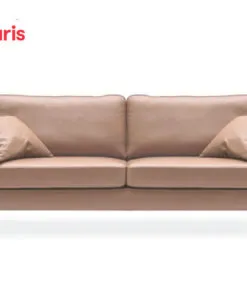 Sản phẩm 97989 sofa carre 3 cho boc da buckskin hien dai calligaris 247x296 — Nội Thất TOKA - Công Ty CP Incomtech Việt Nam — MST 4601054173