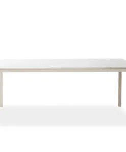 Sản phẩm ban an dubai kich thuoc 1m2 4 247x296 — Nội Thất TOKA - Công Ty CP Incomtech Việt Nam — MST 4601054173