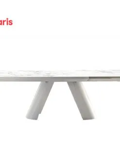 Sản phẩm ban an mo rong apian ceramic trang p2c 247x296 — Nội Thất TOKA - Công Ty CP Incomtech Việt Nam — MST 4601054173