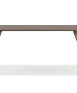 Sản phẩm ban an shadow 247x296 — Nội Thất TOKA - Công Ty CP Incomtech Việt Nam — MST 4601054173