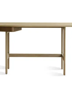 Sản phẩm ban lam viec coastal 247x296 — Nội Thất TOKA - Công Ty CP Incomtech Việt Nam — MST 4601054173