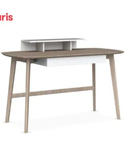 Sản phẩm ban lam viec match trang 247x296 — Nội Thất TOKA - Công Ty CP Incomtech Việt Nam — MST 4601054173