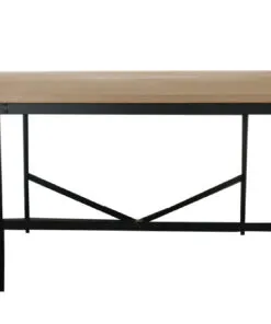 Sản phẩm ban lam viec soul 247x296 — Nội Thất TOKA - Công Ty CP Incomtech Việt Nam — MST 4601054173