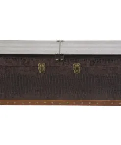 Sản phẩm ban nuoc bar 120x75 75167k 247x296 — Nội Thất TOKA - Công Ty CP Incomtech Việt Nam — MST 4601054173