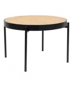 Sản phẩm ban nuoc coffee table spike 2300315z 247x296 — Nội Thất TOKA - Công Ty CP Incomtech Việt Nam — MST 4601054173