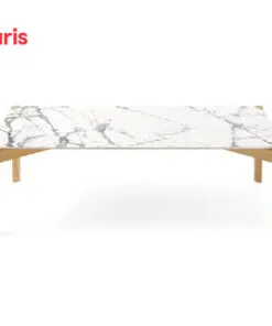 Sản phẩm ban nuoc pallete oak white 102457 247x296 — Nội Thất TOKA - Công Ty CP Incomtech Việt Nam — MST 4601054173