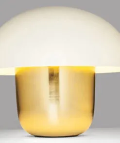 Sản phẩm den trang tri 60197 247x296 — Nội Thất TOKA - Công Ty CP Incomtech Việt Nam — MST 4601054173