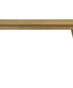 Sản phẩm miami_table1 247x296 — Nội Thất TOKA - Công Ty CP Incomtech Việt Nam — MST 4601054173