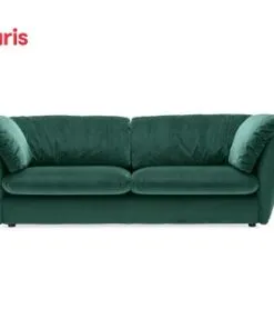 Sản phẩm sofa 3 cho leave 3 89116 247x296 — Nội Thất TOKA - Công Ty CP Incomtech Việt Nam — MST 4601054173