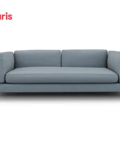 Sản phẩm sofa danny 3 92717 2 247x296 — Nội Thất TOKA - Công Ty CP Incomtech Việt Nam — MST 4601054173