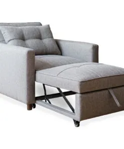 Sản phẩm sofa giuong don bolero vact 8306 247x296 — Nội Thất TOKA - Công Ty CP Incomtech Việt Nam — MST 4601054173