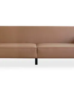 Sản phẩm sofa_london_3_cho_da_cong_nghiep 247x296 — Nội Thất TOKA - Công Ty CP Incomtech Việt Nam — MST 4601054173