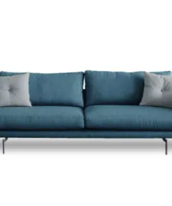 Sản phẩm sofa_twoback_25_cho 247x296 — Nội Thất TOKA - Công Ty CP Incomtech Việt Nam — MST 4601054173