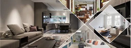 Sản phẩm unnamed 45 — Nội Thất TOKA - Công Ty CP Incomtech Việt Nam — MST 4601054173