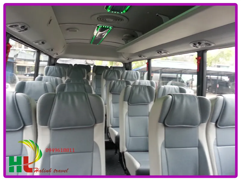 Sản phẩm thái nguyen hai tien sam son — Công Ty TNHH Đầu Tư Du Lịch Hà Linh — MST 4601114908