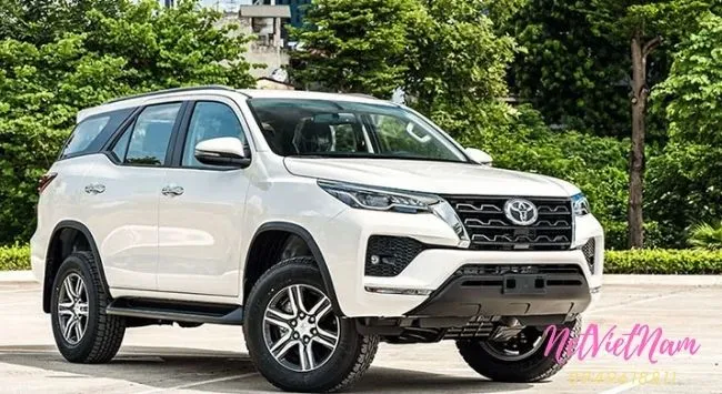 Sản phẩm Xe chung Hà Nọi Thái Nguyen 2 — Công Ty TNHH Đầu Tư Du Lịch Hà Linh — MST 4601114908