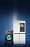 Sản phẩm 26 da the most preferred refrigerator home feature kv mo HA NT 1 — Công Ty TNHH SamSung Electronics Việt Nam Thái Nguyên — MST 4601124536