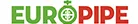 Logo Công Ty Cổ Phần Nhựa Châu Âu Xanh