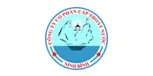 Sản phẩm europipevietnam_doi tac cap thoat nuoc — Công Ty Cổ Phần Nhựa Châu Âu Xanh — MST 4601144268